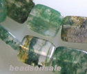 Moss Agate